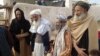 'افغان پناہ گزینوں سے متعلق اقدام پشتونوں کے خلاف نہیں'