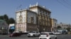 روس کا 60 امریکی سفارت کاروں کو پانچ اپریل تک ملک سے نکل جانے کا حکم