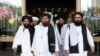 بین الافغان مذاکرات کا اگلا دور رواں ماہ چین میں ہوگا: طالبان