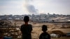Bộ trưởng Quốc phòng Gallant nói với Washington rằng Israel có ý định mở rộng cuộc càn quét Rafah