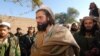 کالعدم لشکرِ اسلام کے کمانڈر منگل باغ افغانستان میں بم حملے میں ہلاک