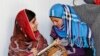 ملالہ ہمت و حوصلے کی علامت ہیں: جان کیری