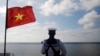 Việt Nam muốn trở thành cường quốc biển vào năm 2030
