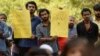 بھارت میں طلبہ پر پولیس کے 'ایکشن' پر بالی وڈ کا 'ری ایکشن'