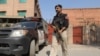 لاہور: توہینِ مذہب کے جرم میں مسلمان خاتون کو عمر قید