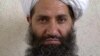 طالبان سربراہ کا امریکہ کے ساتھ براہ راست بات چیت کے مطالبے کا اعادہ