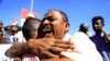 سوڈان میں قبائلی  تصادم: 168افراد ہلاک  