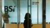 Ngân hàng BSI bị điều tra ở Singapore và Thụy Sĩ
