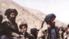 امریکی افواج کے انخلاء کا اعلان ’علامتی‘: طالبان