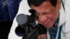 Nghị sĩ Philippines đòi Tòa Tối cao vô hiệu hóa việc Duterte rút khỏi ICC