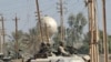 امریکہ افغانستان میں ٹینک بھجوائے گا