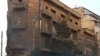 شام: مبصرین کے موجودگی کے باوجود 25 افراد ہلاک