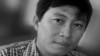 Việt Nam xét xử nhà báo Hoàng Khương về tội ‘hối lộ’