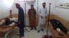 کوئٹہ: کچلاک کی مسجد میں دھماکہ، 4 افراد ہلاک 