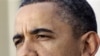 امریکہ لیبیا میں زمینی فوج نہیں بھیجے گا: اوباما