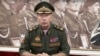 Quan chức Nga thừa nhận chiến dịch ở Ukraine ‘diễn ra chậm hơn kế hoạch’