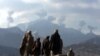 افغانستان میں موجود ’القاعدہ‘ امریکہ پر حملوں کے قابل نہیں ہے؛ حکام کا دعویٰ