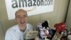 Ông chủ Amazon cam kết 2 tỉ đô la từ thiện 