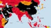 RSF: Việt Nam tăng cường kiểm soát mạng xã hội, tiếp tục không có tự do báo chí
