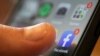 اکتوبر سے دسمبر کے دوران ایک ارب سے زائد جعلی اکاؤنٹ ہٹائے ہیں: فیس بک