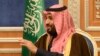 سعودی ولی عہد بدمعاشی کر رہے ہیں: امریکی سینیٹرز