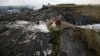 Nga ‘sẵn sàng thảo luận’ với Hà Lan về chuyến bay MH17 bị bắn hạ