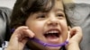 Có thể ngăn ngừa nguy cơ trẻ em mất thính giác