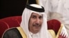 عرب لیگ مبصر مشن میں 'غلطیاں ' ہوئی ہیں: وزیرِاعظم قطر