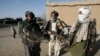 افغانستان: طالبان کے حملوں میں 11 پولیس اہل کار ہلاک