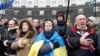 Giới chức Nga: Ukraina và Nga chưa đạt được thỏa thuận nào