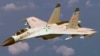 Trung Quốc đưa máy bay chiến đấu ra Hoàng Sa