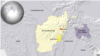 افغانستان: طالبان مخالف کارروائیوں میں 24 عام شہری ہلاک