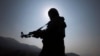 طالبان کی افغانستان سے باہر ’جہاد‘ کی مخالفت؛ کیا ٹی ٹی پی اس اعلان پر عمل کرے گی؟