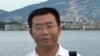 Luật sư nhân quyền Trung Quốc vừa được trả tự do