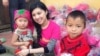 9x gốc Việt thành lập quỹ trao học bổng cho trẻ em nghèo hiếu học VN