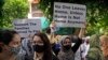 بھارت: سینکڑوں افغان طلبہ ویزوں میں توسیع اور وظائف کے اجرا کے منتظر