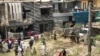شواہد ہیں کہ پاکستان میں دہشت گردی کے پیچھے بھارت ہے: رانا ثناء اللہ کا الزام