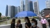 Singapore yêu cầu Facebook, Twitter đăng lưu ý cải chính về ‘biến thể Singapore’