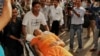 Giẫm đạp trong lễ hội ở miền đông Ấn Độ, 10 người thiệt mạng