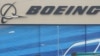 Boeing chế tạo phi thuyền tại nhà chứa tàu con thoi trước đây