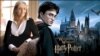 تین نئی فلموں میں پھر نظر آئے گی ’ہیری پورٹر‘ کی جادوئی دنیا