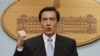 Đài Loan phản đối việc VN cấp thị thực ghi 'Tỉnh Ðài Loan của TQ'