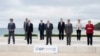 Hội nghị G-7: Kết quả như mong đợi? 