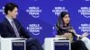 مردوں کی محتاجی چھوڑو، آگے بڑھو اور دنیا کو بدلو: ملالہ