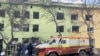 Mỹ lên án cuộc tấn công ‘dã man’ vào bệnh viện nhi đồng Ukraine