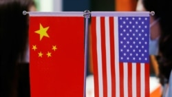 امریکہ چین تعلقات: بائیڈن اور شی کی ملاقات میں کیا زیرِ بحث آئے گا؟