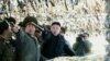امریکی اخبارات سے: شمالی کوریا کی دھمکی