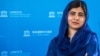 ملالہ کی کشمیری خواتین و بچوں کے عدم تحفظ پر تشویش