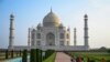 بھارت: تاج محل کو ایک کروڑ روپے سے زائد کے پراپرٹی اور واٹر ٹیکس کے نوٹسز جاری