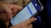 Người Việt Nam dùng 1/4 thời gian trên điện thoại để ‘lướt Facebook’